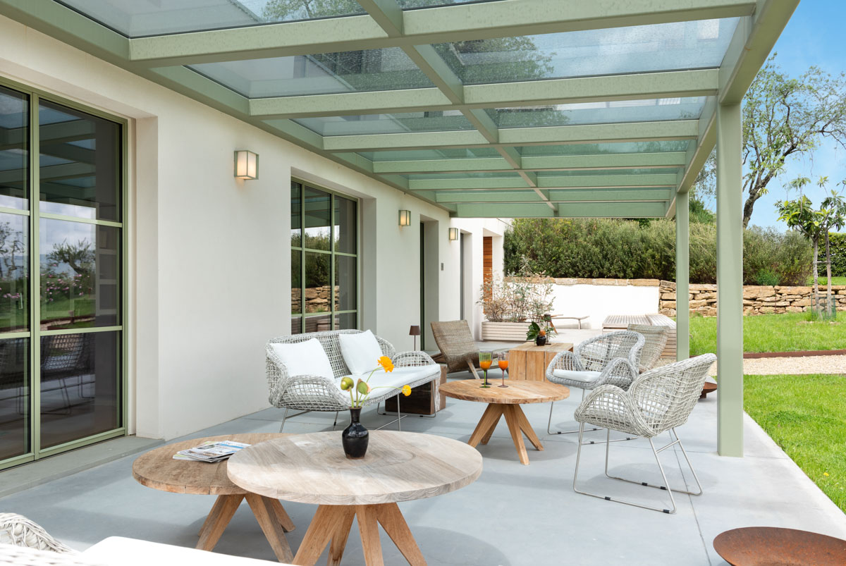 Villa Image