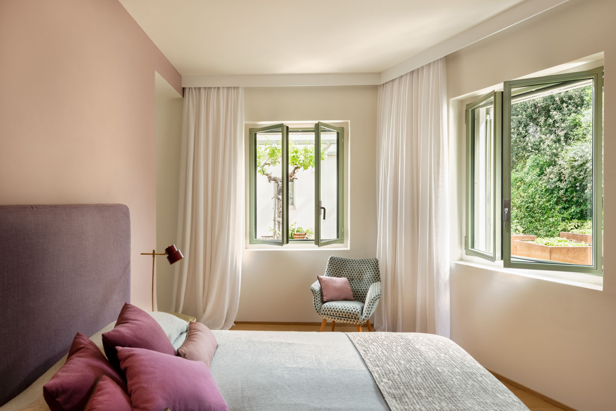 Villa Image