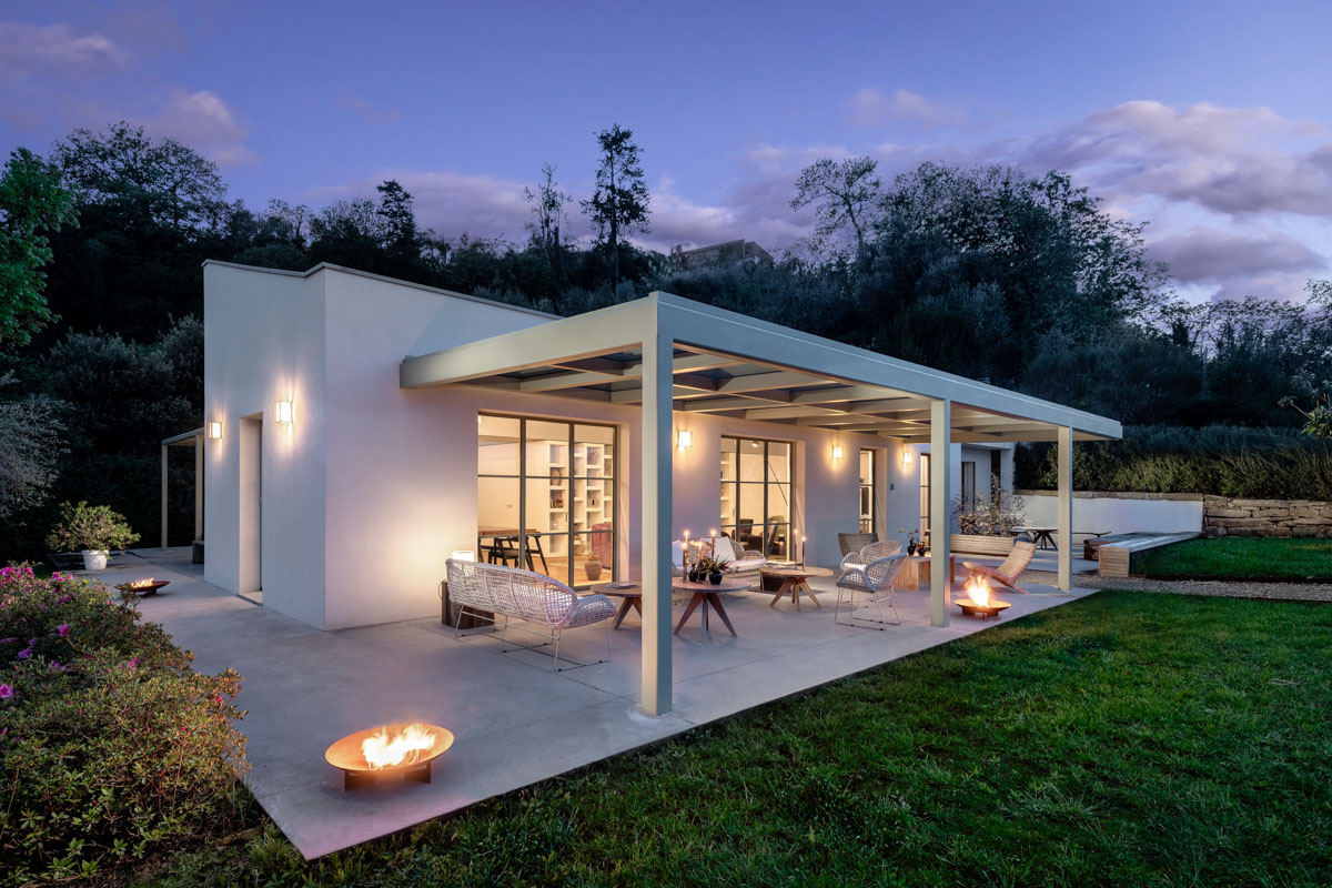 Villa Image