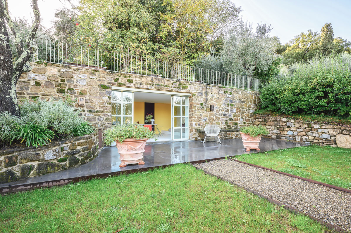 Villa Image
