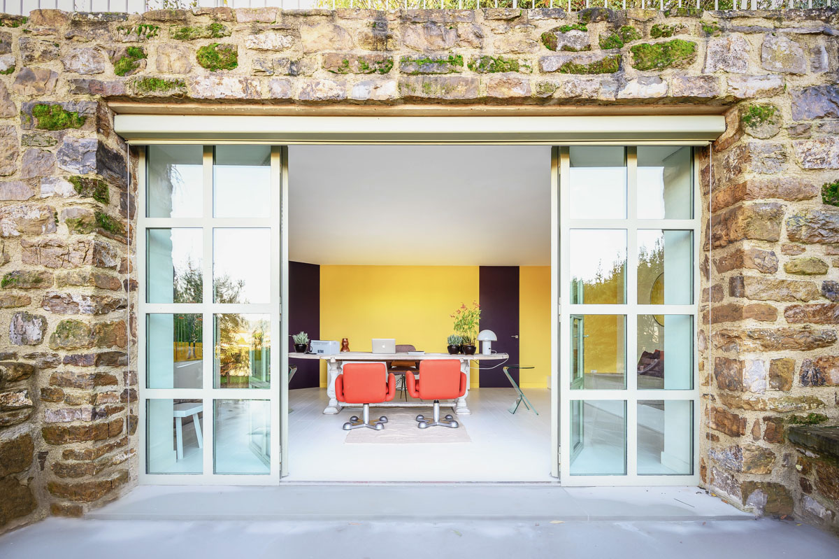 Villa Image