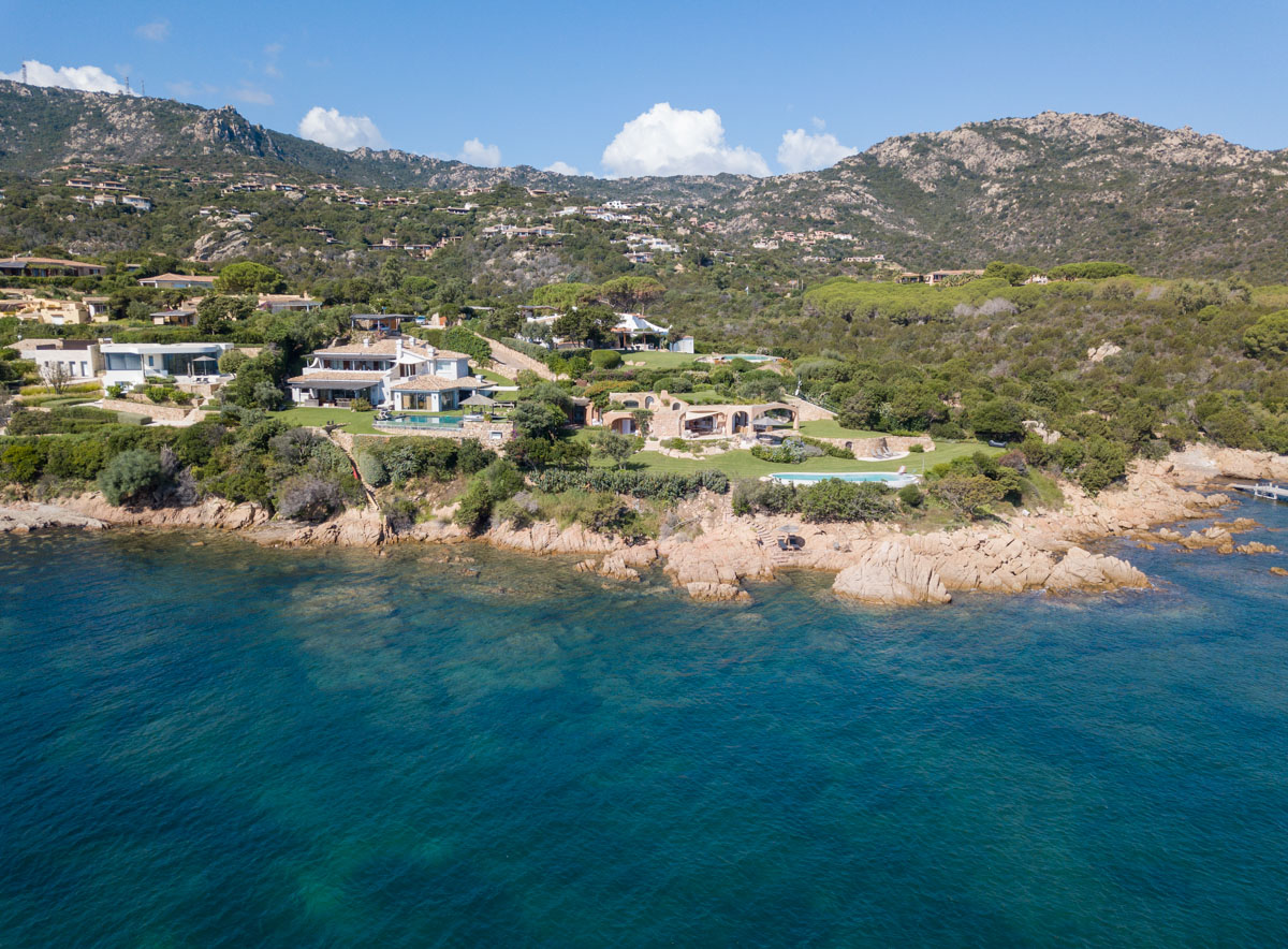 Villa Image