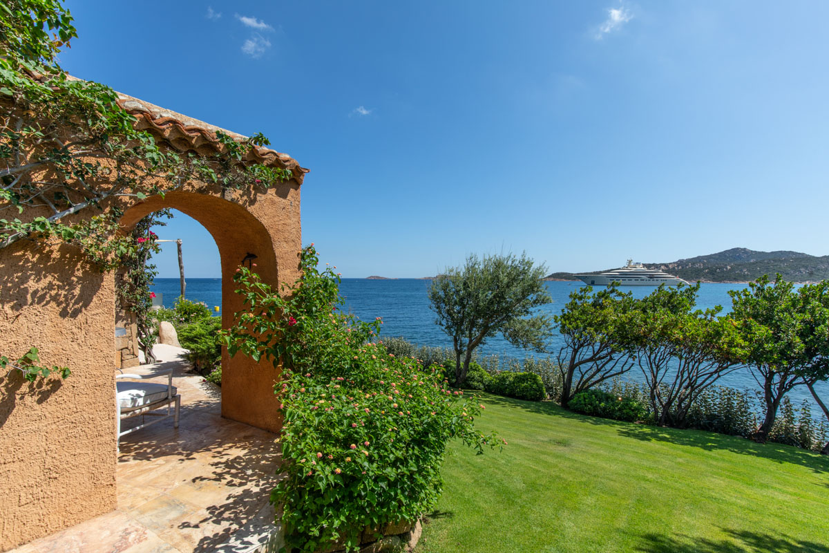 Villa Image