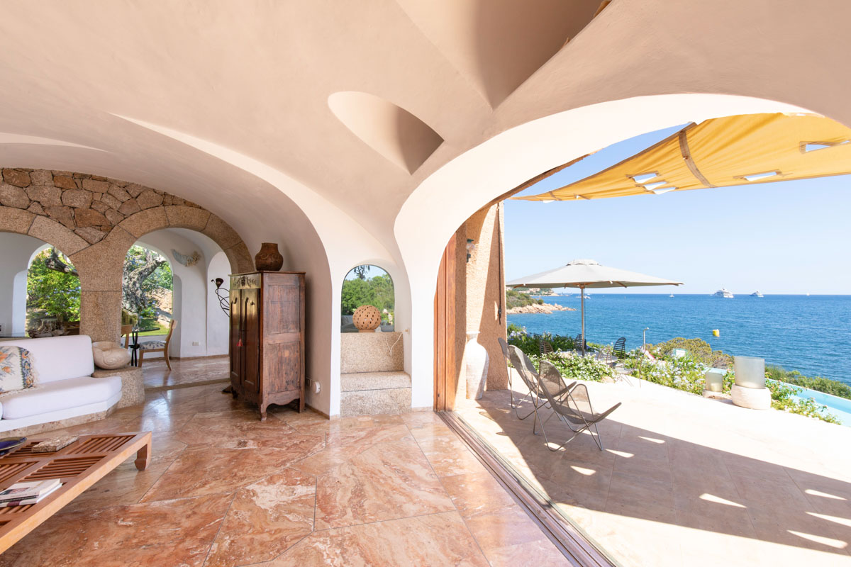 Villa Image