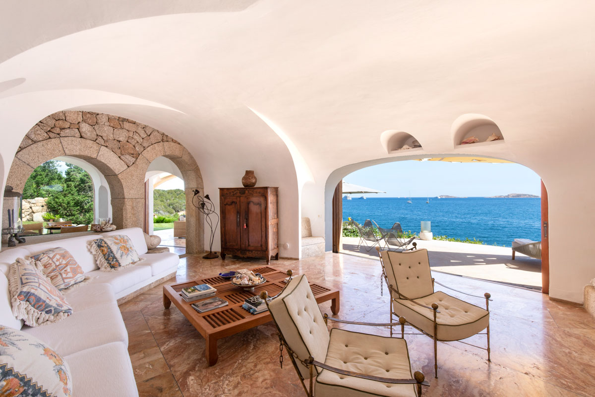 Villa Image