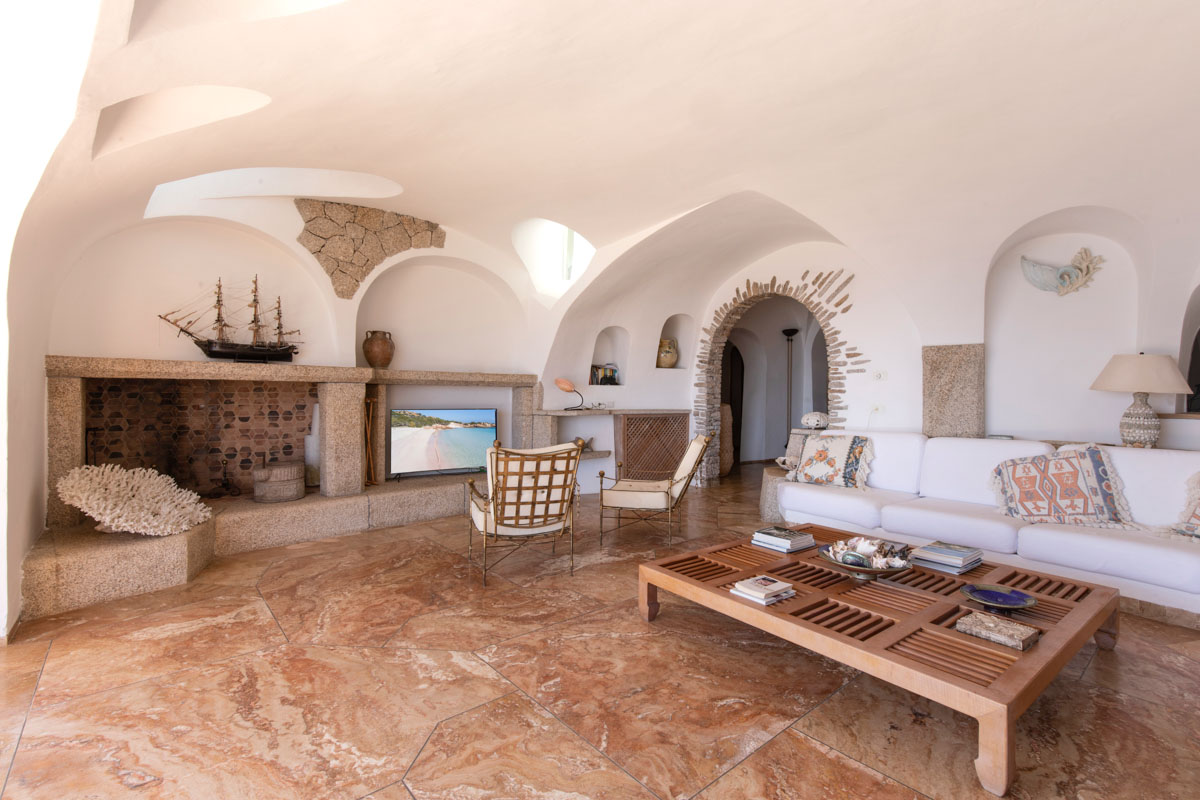 Villa Image