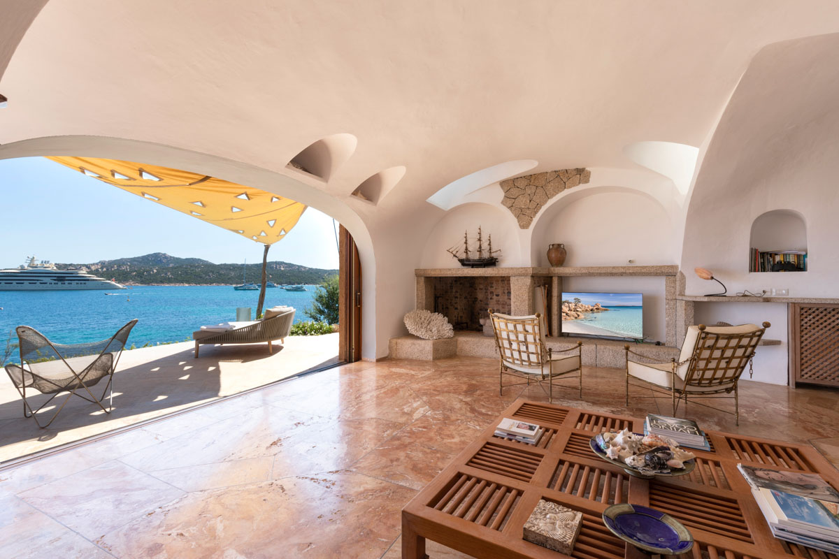 Villa Image