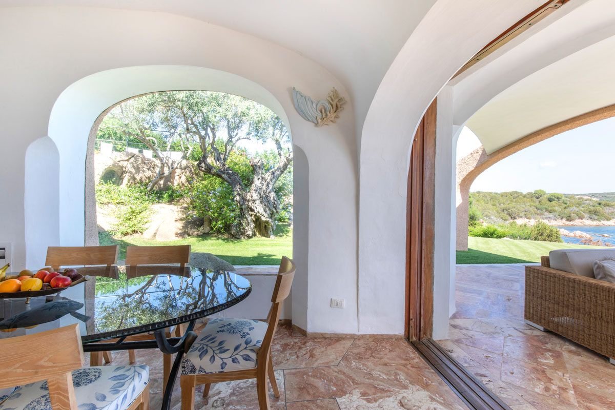 Villa Image
