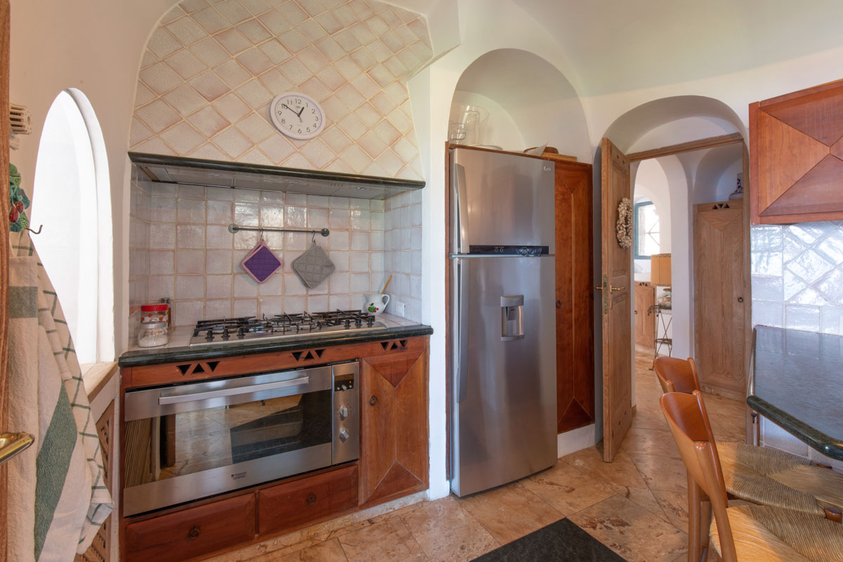 Villa Image