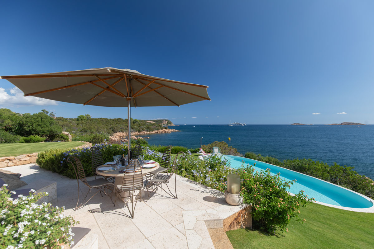 Villa Image