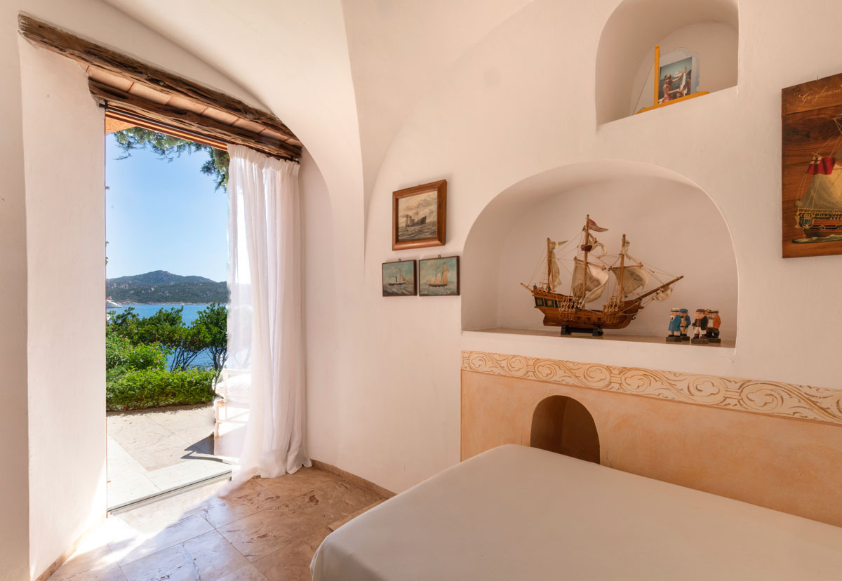 Villa Image