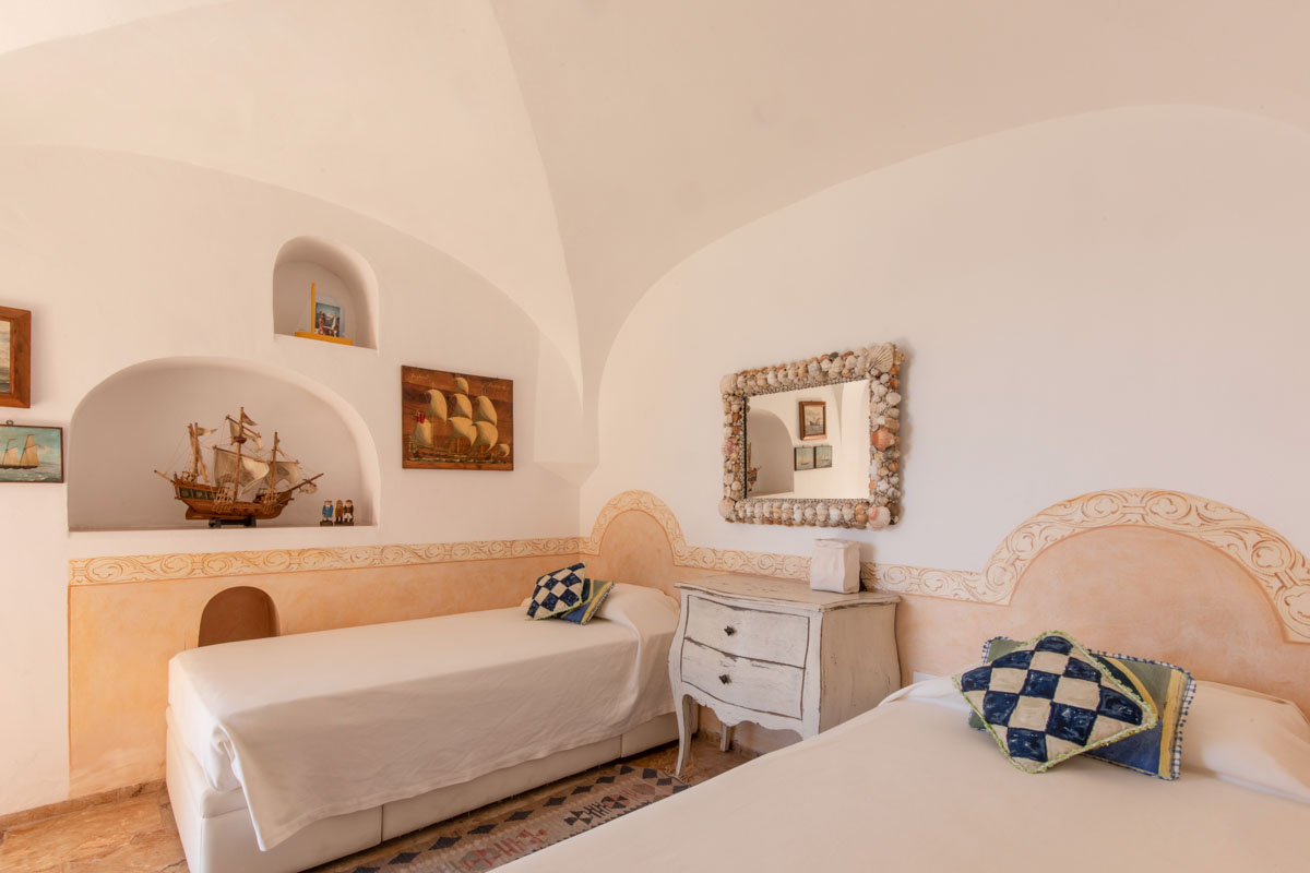 Villa Image