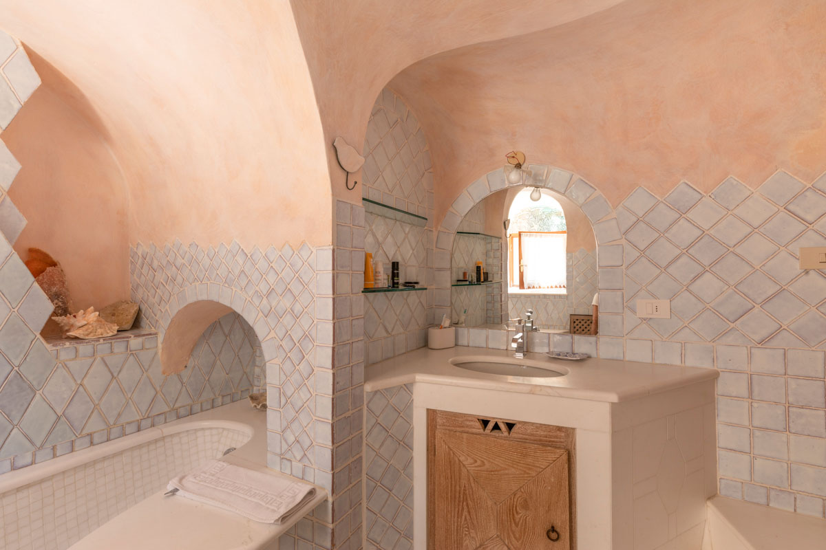 Villa Image