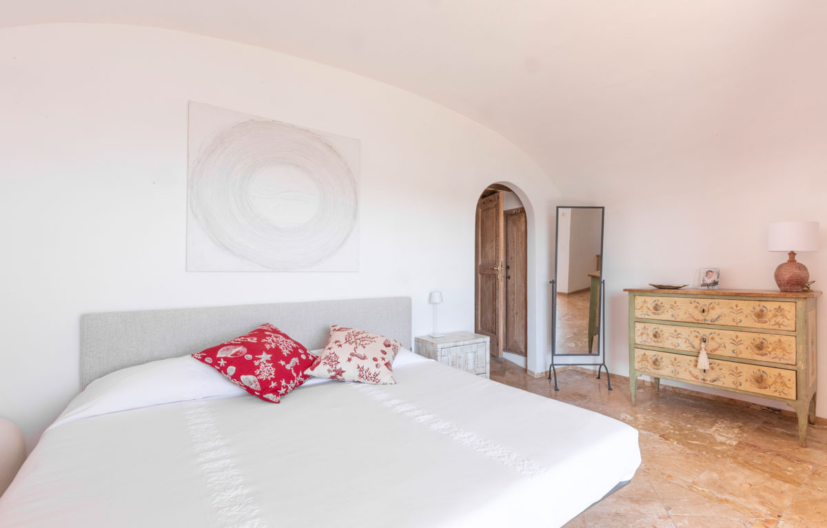 Villa Image