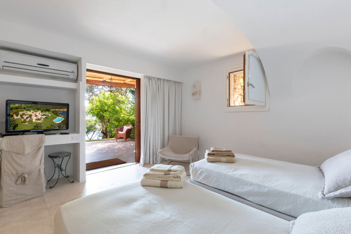 Villa Image