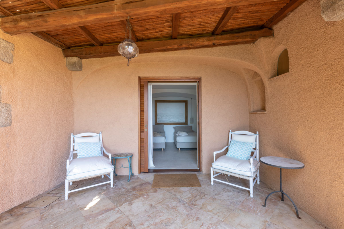 Villa Image