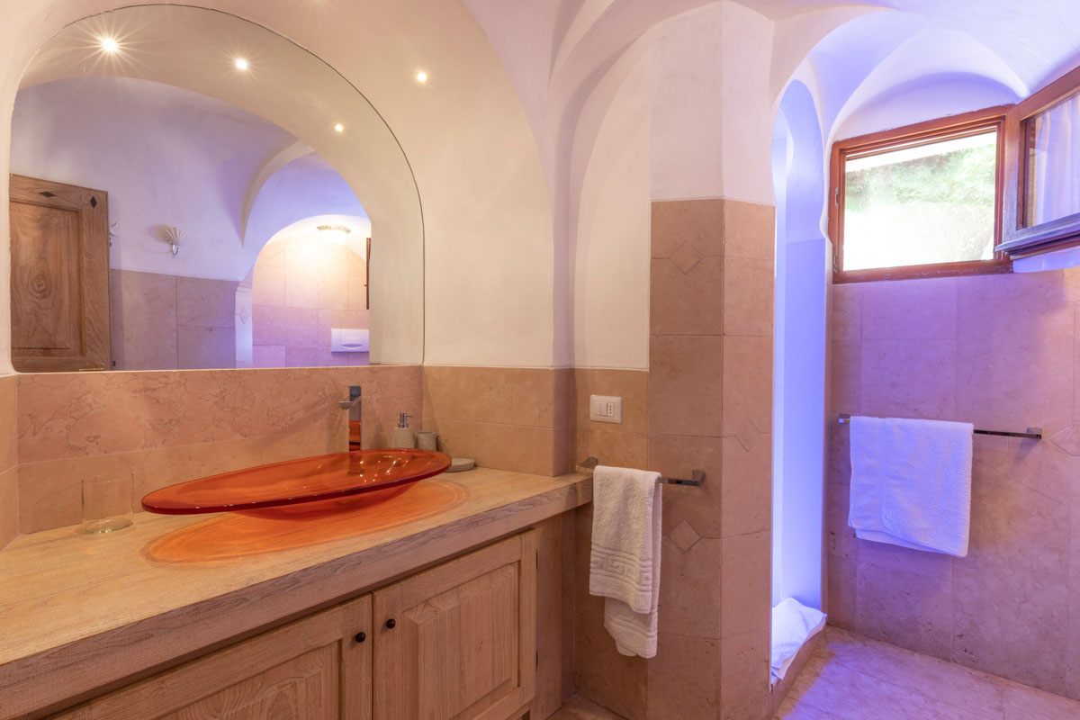 Villa Image
