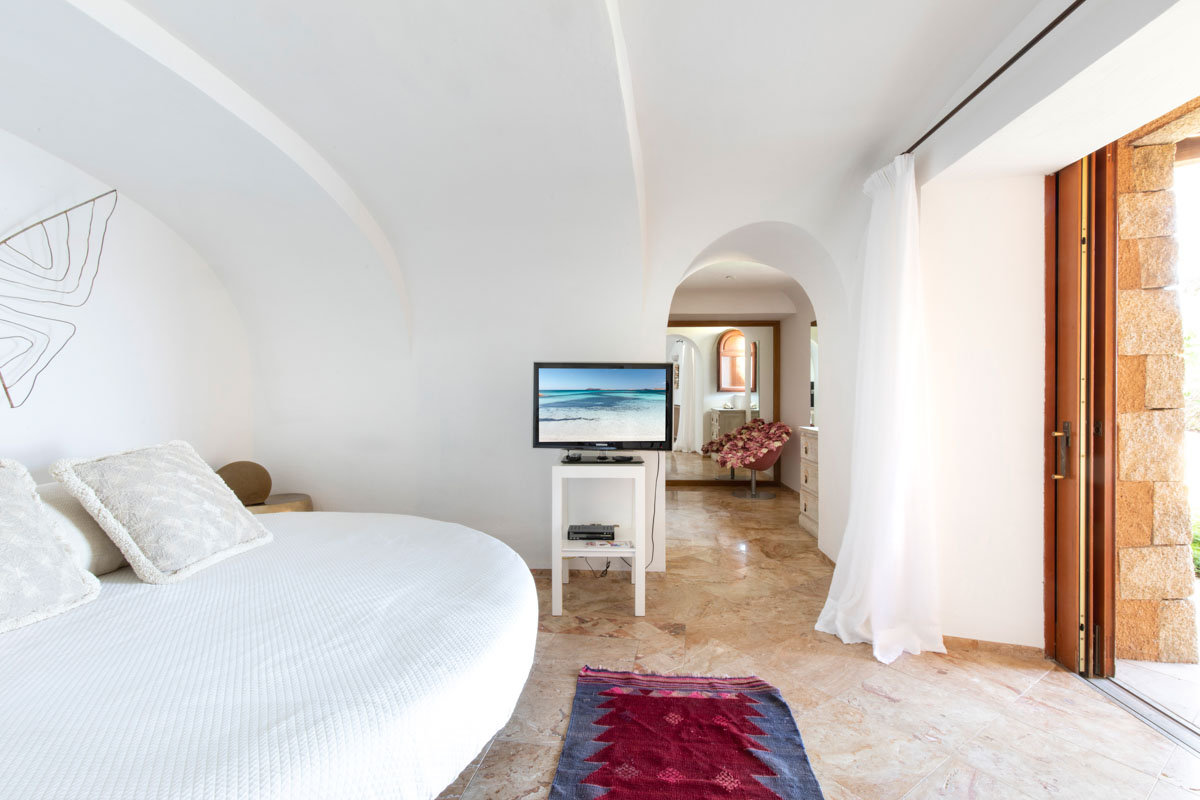 Villa Image