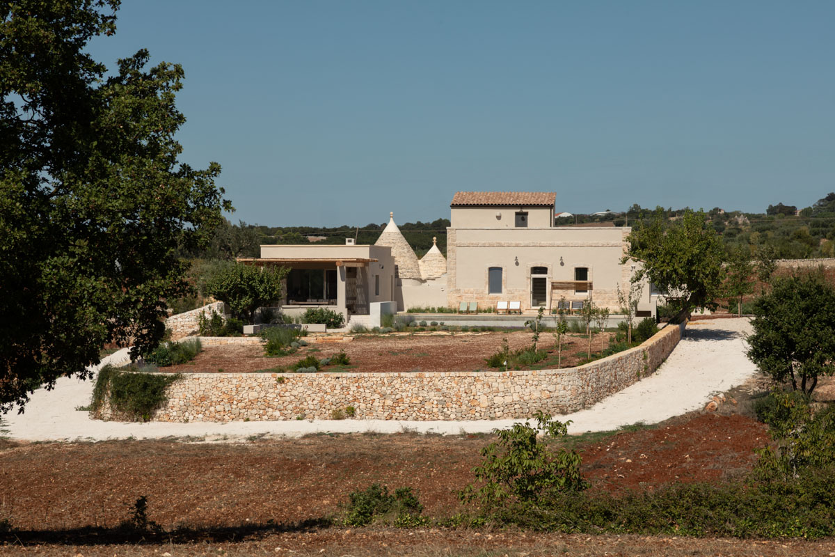 Villa Image