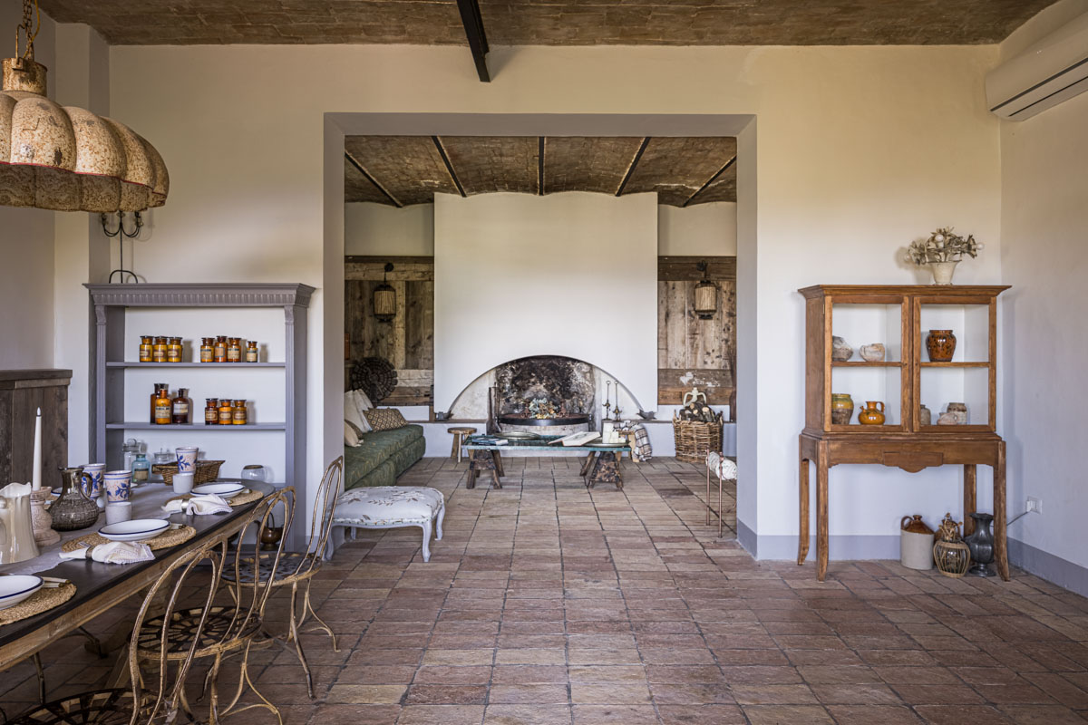 Villa Image