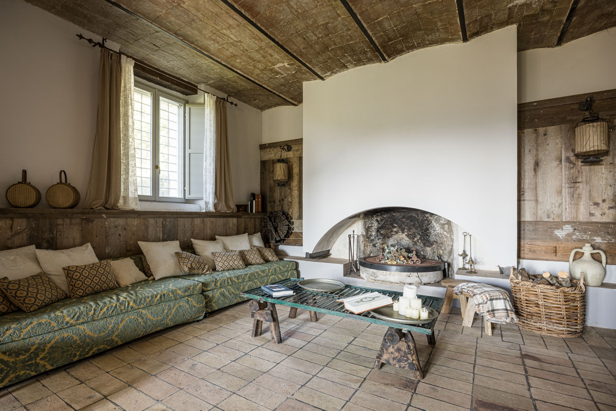 Villa Image