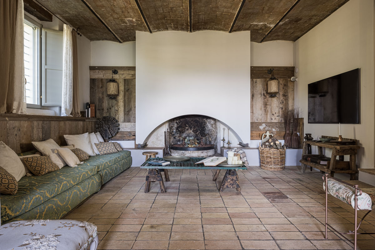 Villa Image