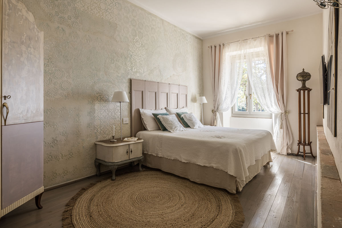 Villa Image