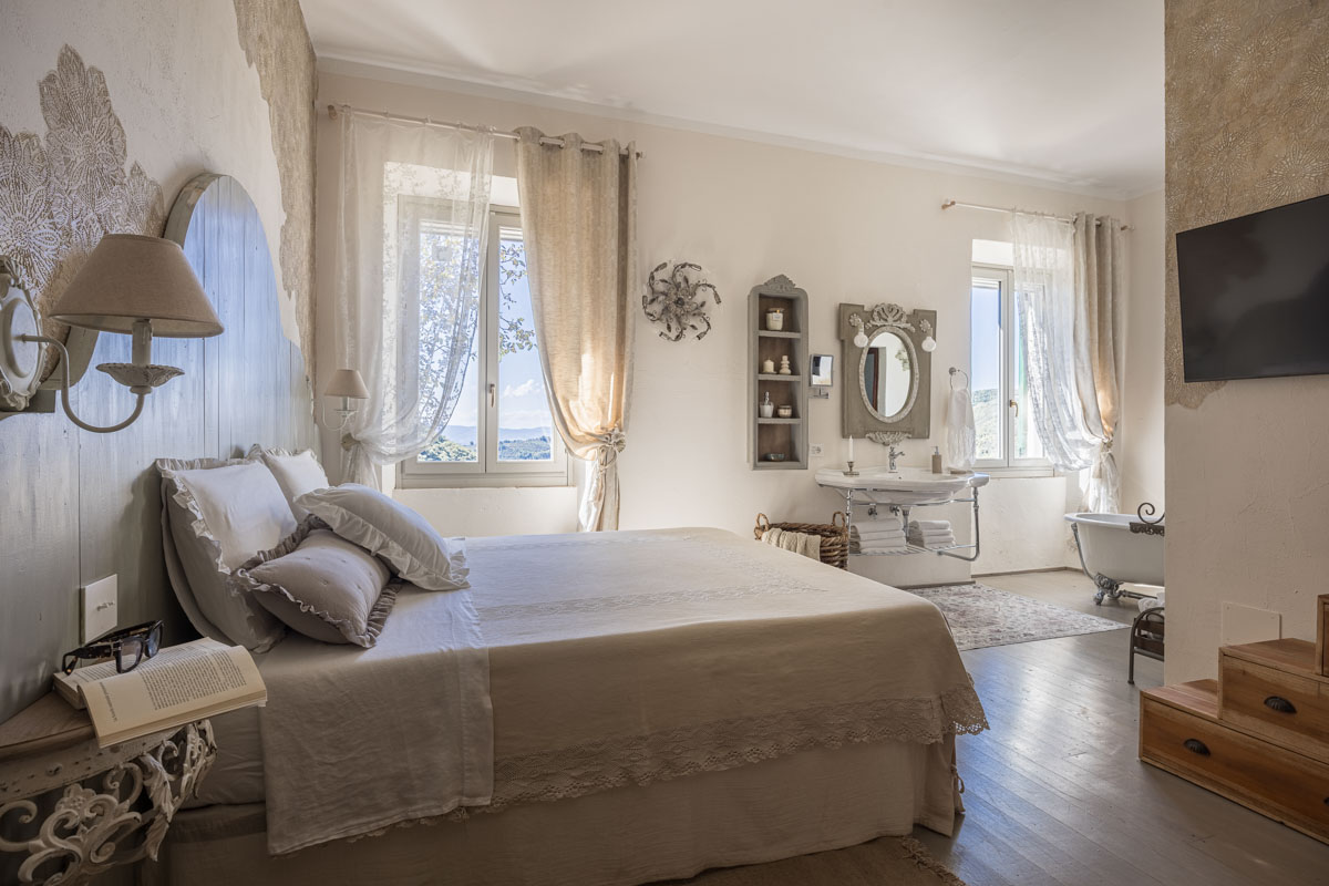 Villa Image