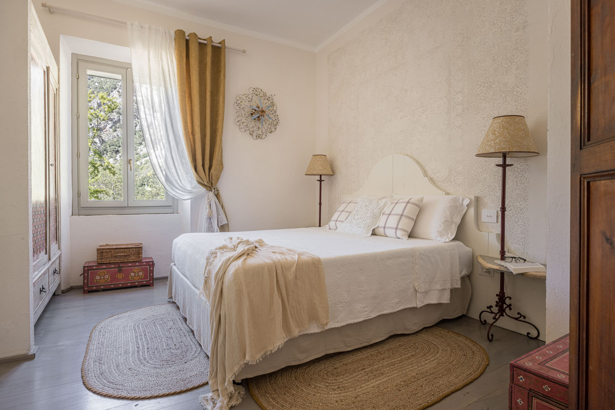 Villa Image