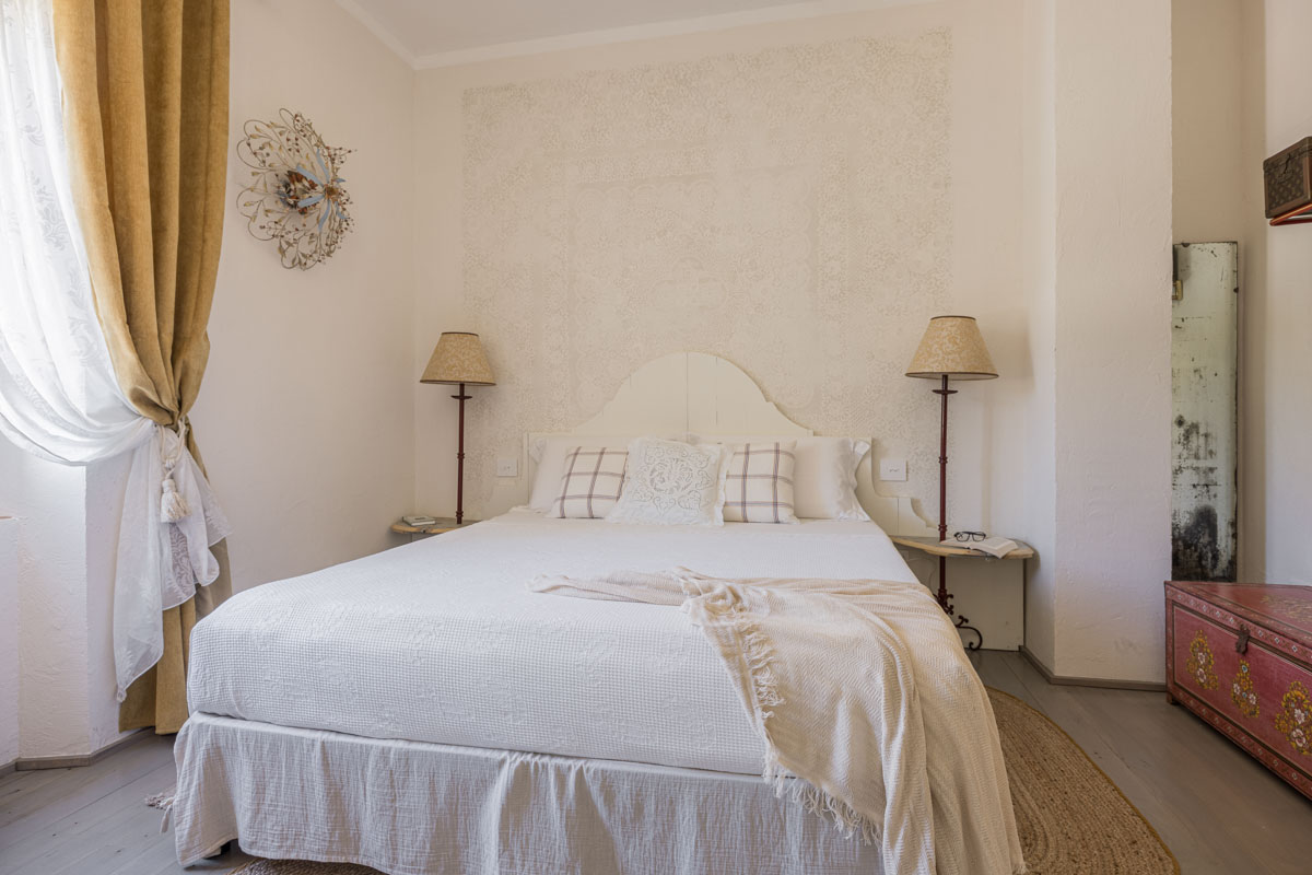 Villa Image