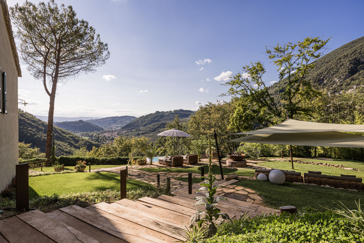 Villa Image
