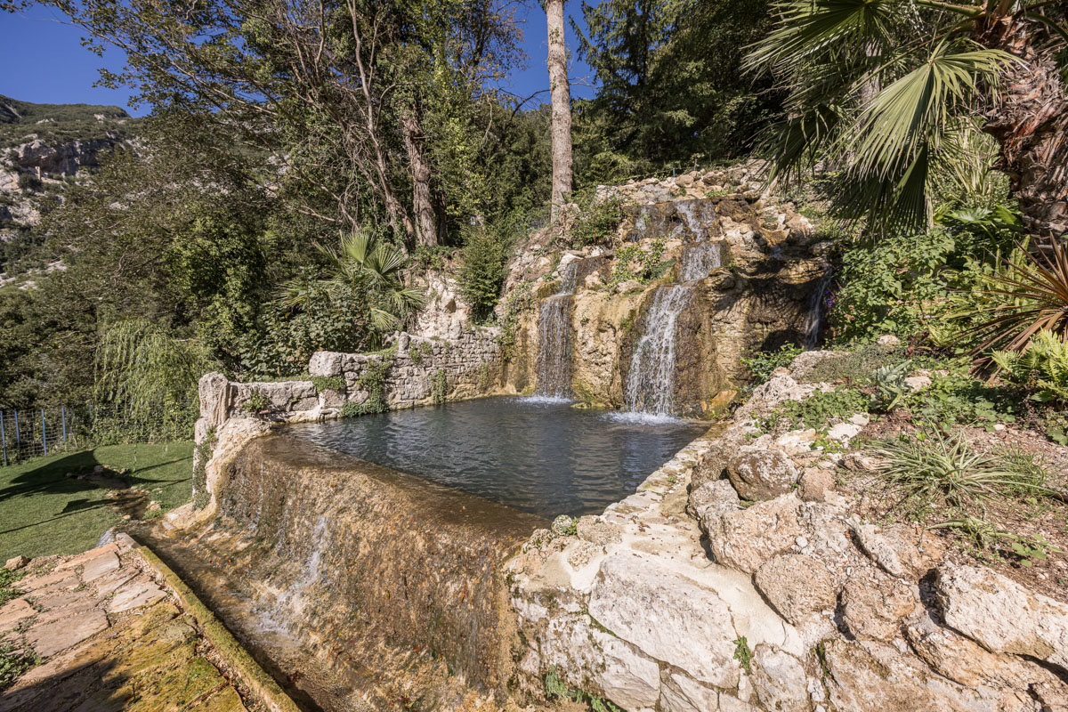 Villa Image