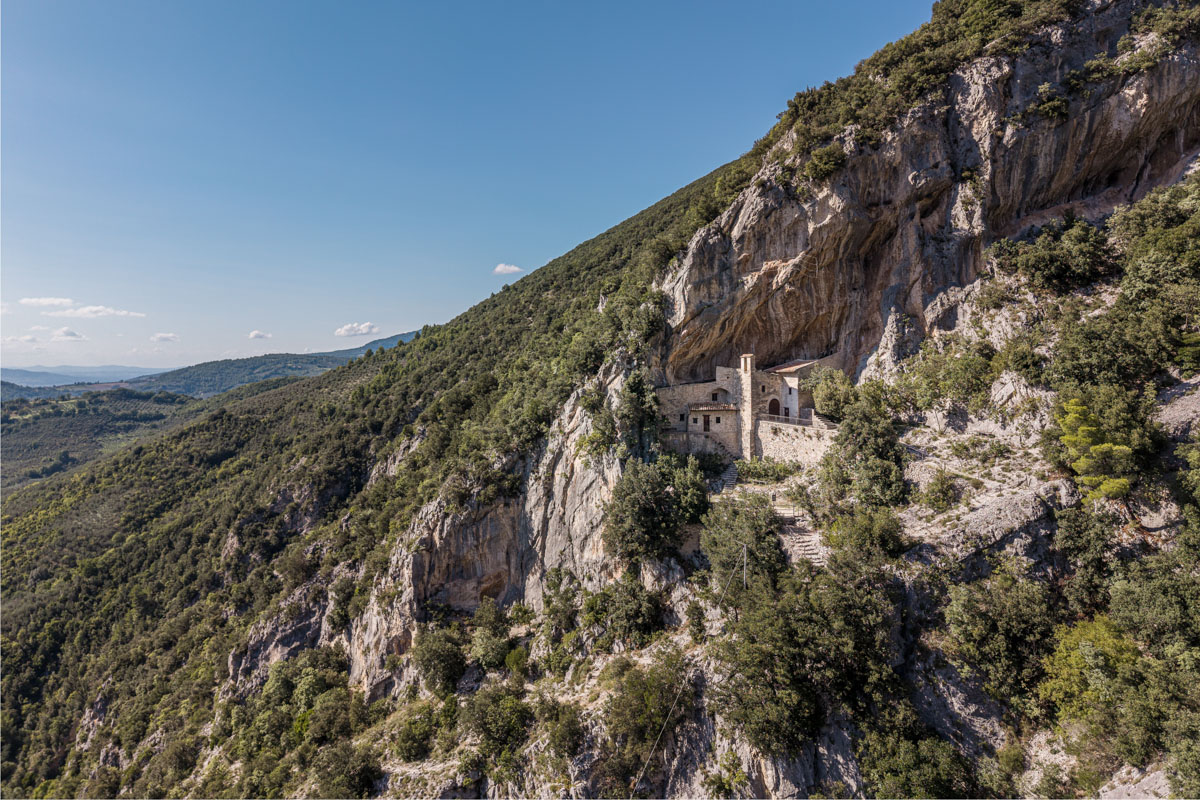 Villa Image