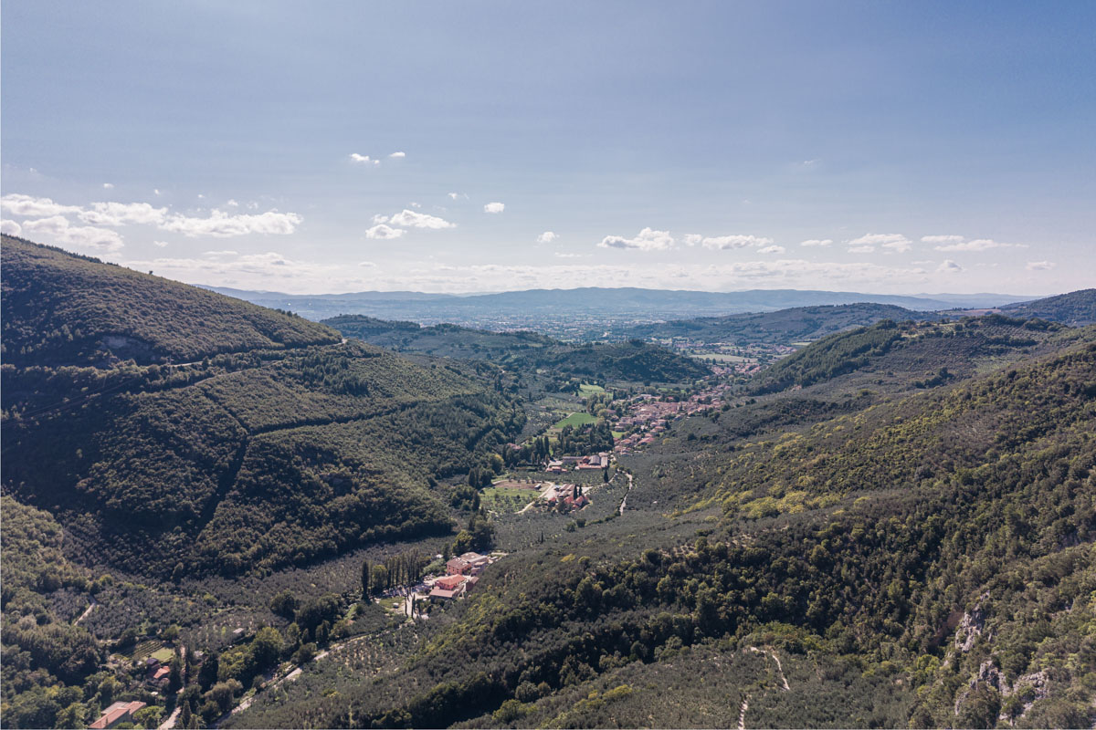 Villa Image
