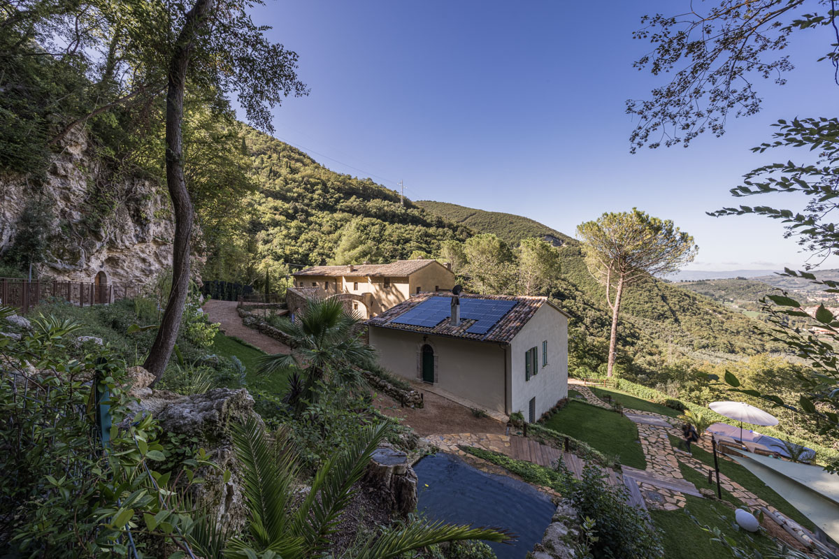 Villa Image