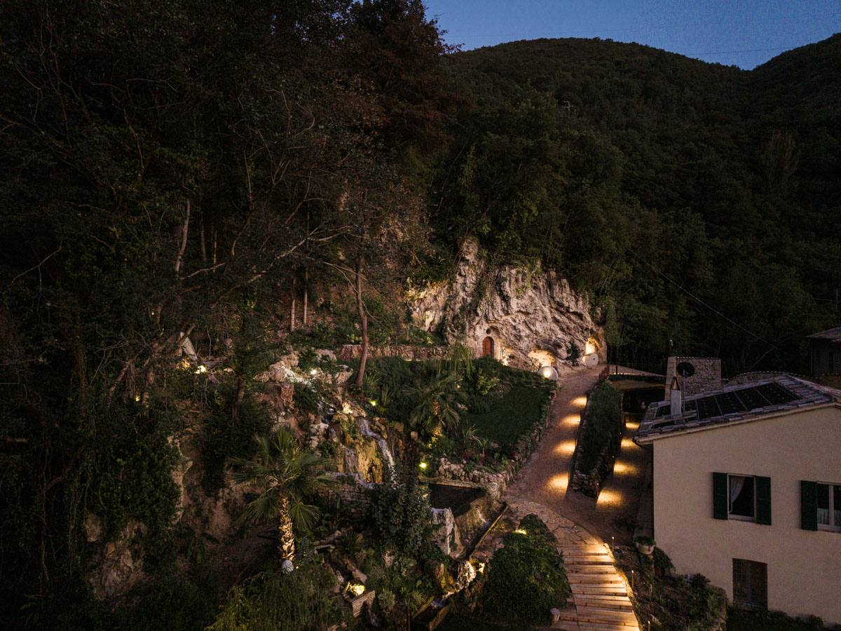 Villa Image
