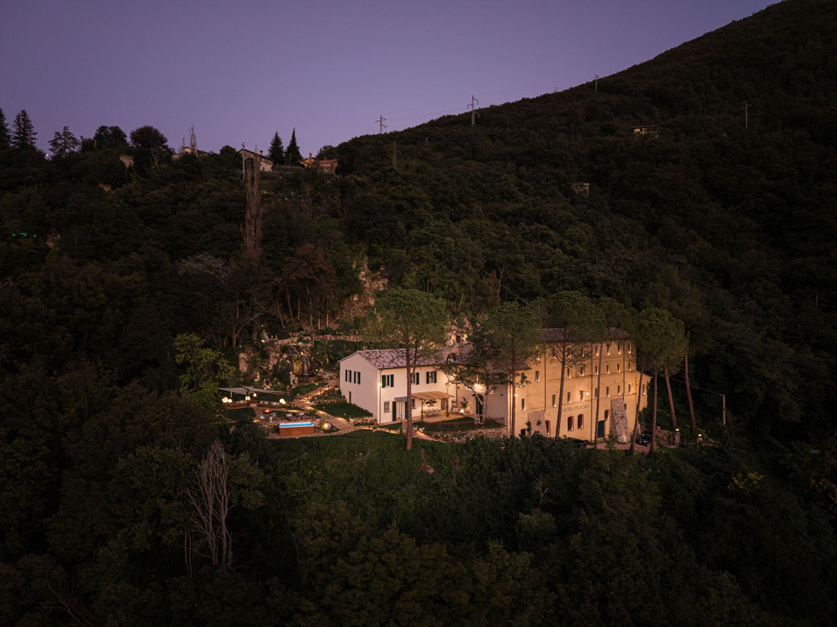 Villa Image