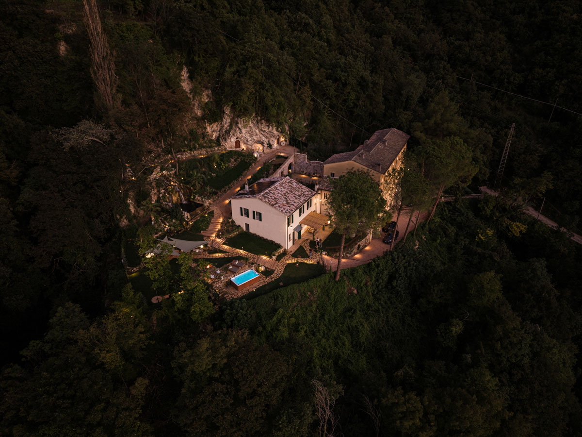 Villa Image