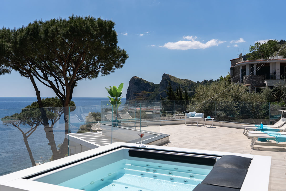 Villa Image
