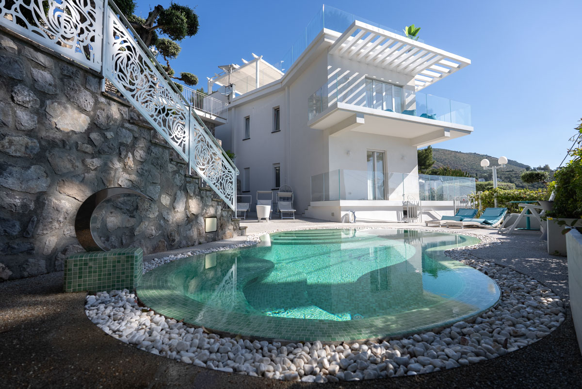 Villa Image