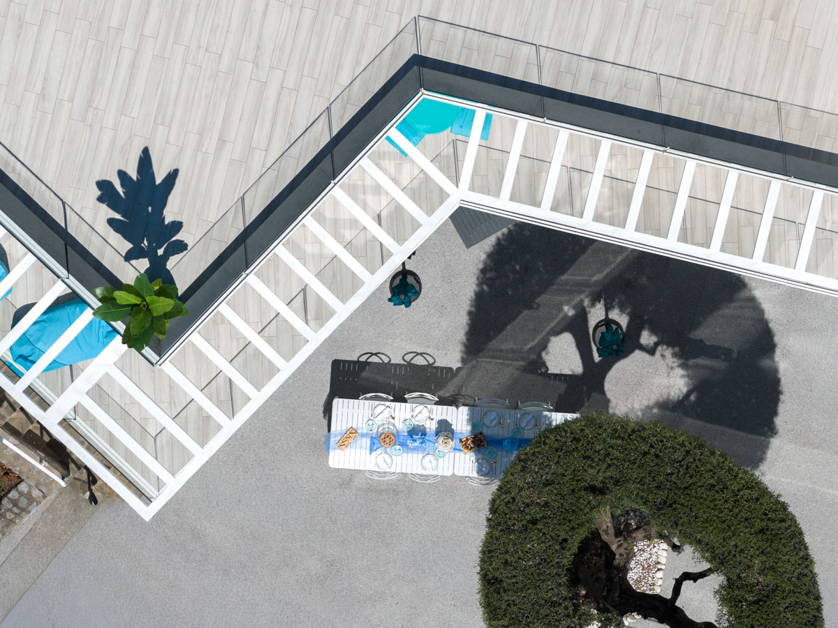 Villa Image