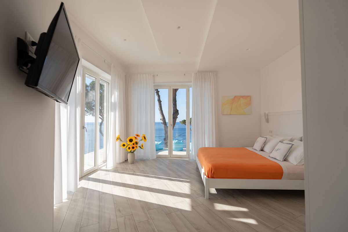Villa Image