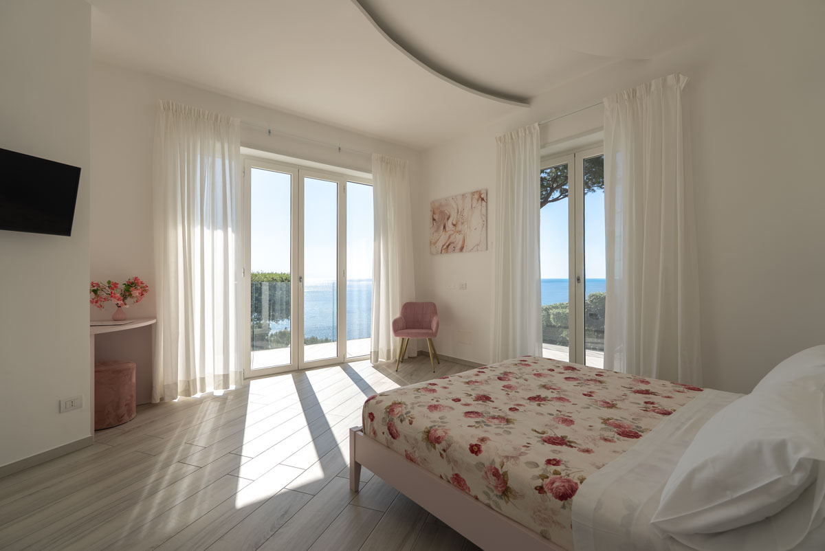 Villa Image