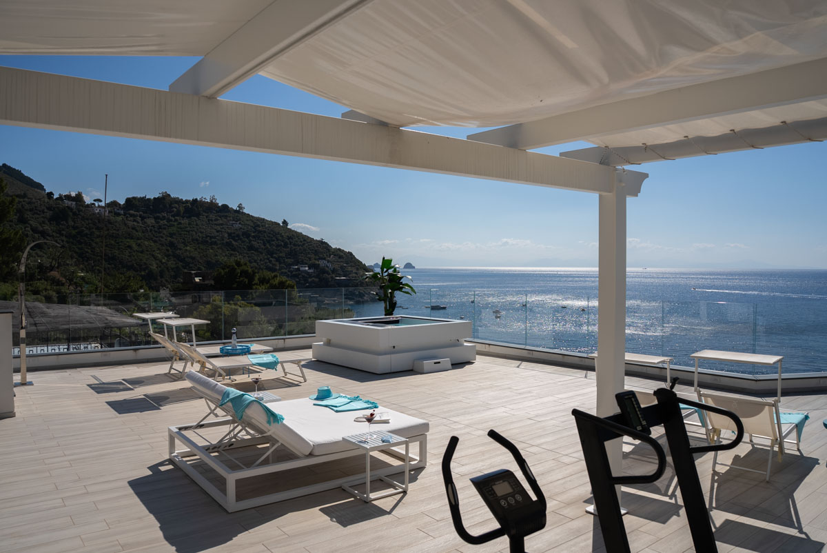 Villa Image
