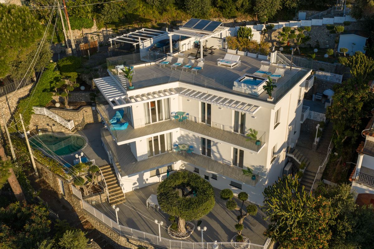 Villa Image