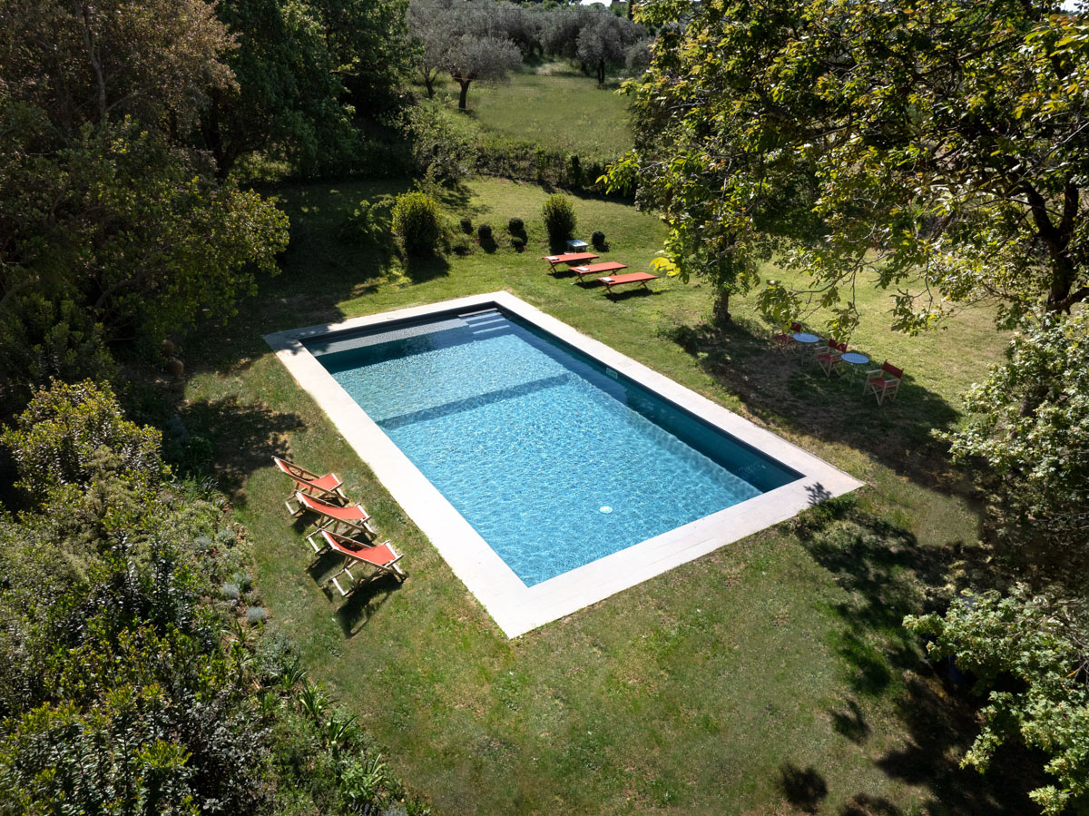 Villa Image