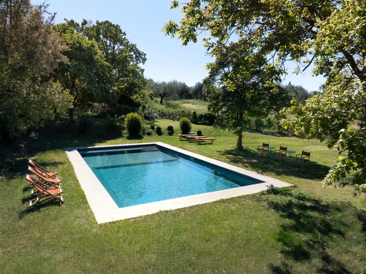 Villa Image