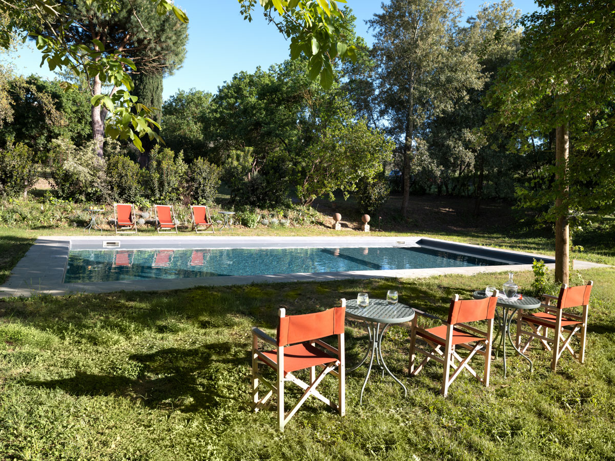 Villa Image