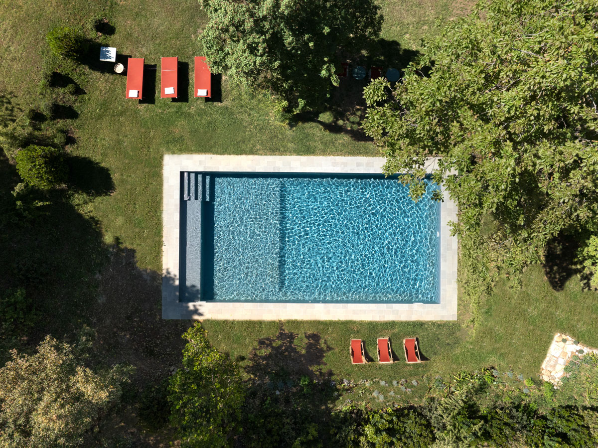 Villa Image