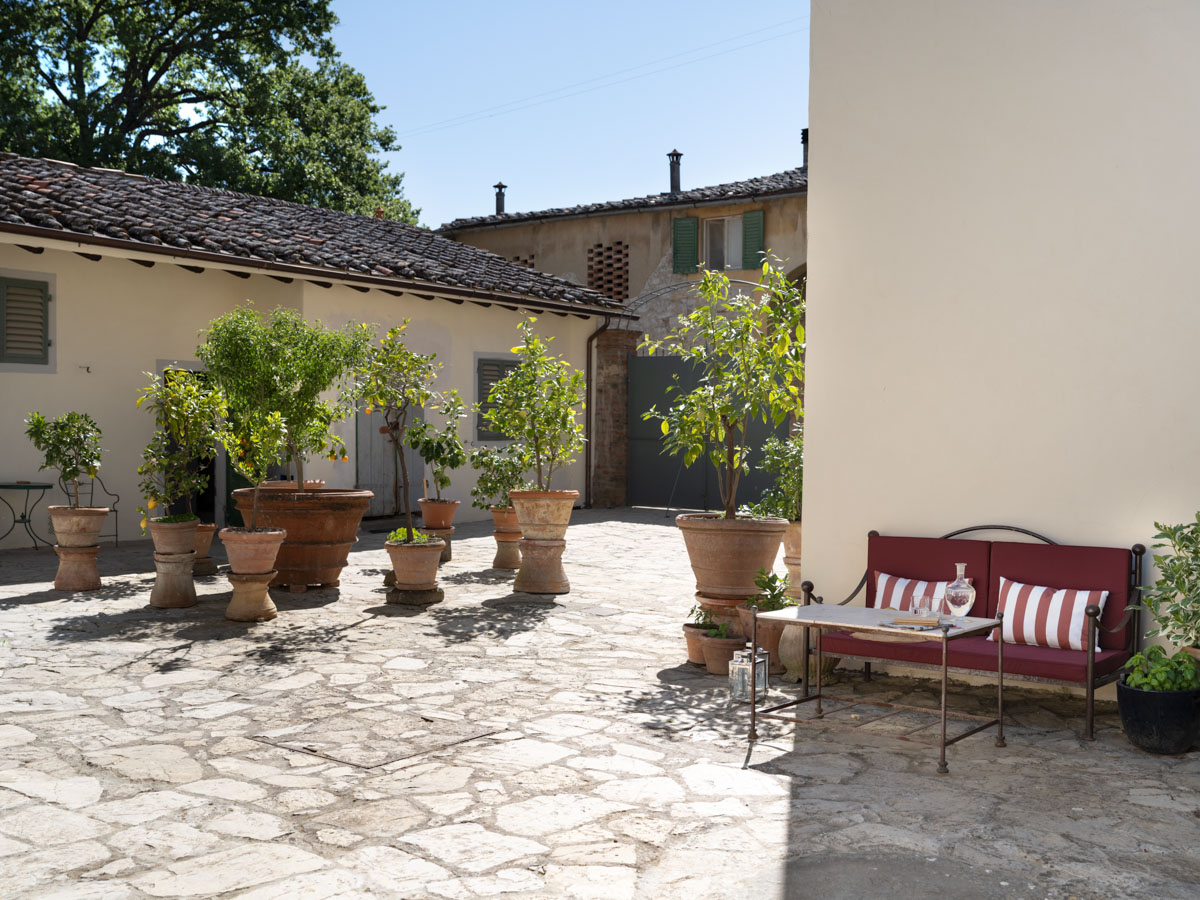 Villa Image